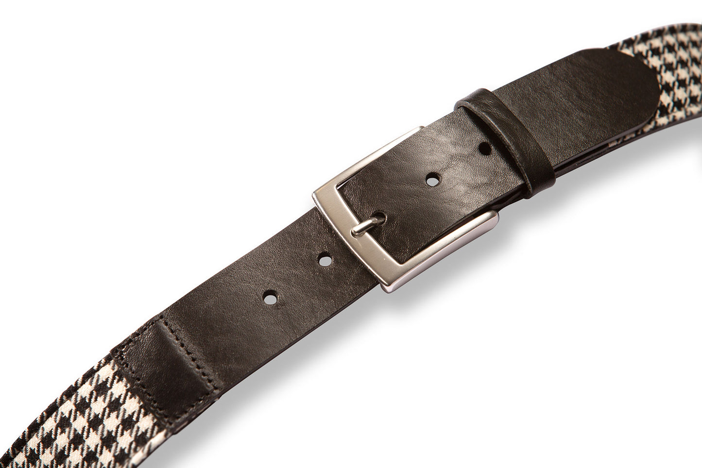 Belt Pepita