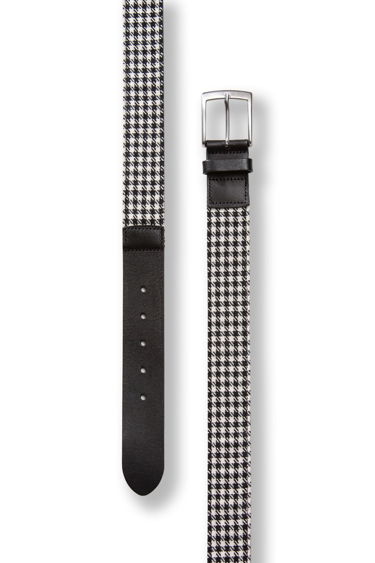 Belt Pepita